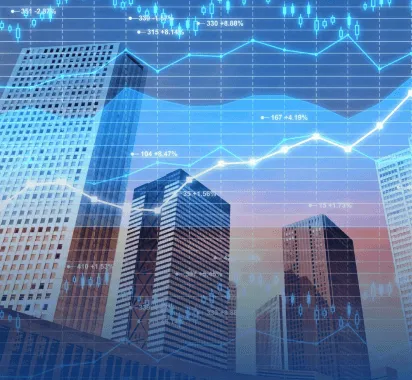 Тематическое изображение