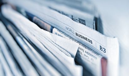 Изображение статьи