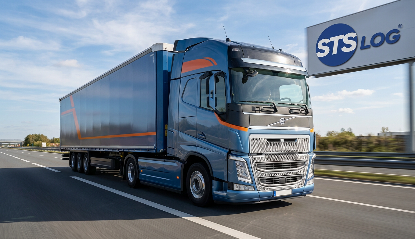 Изображение статьи