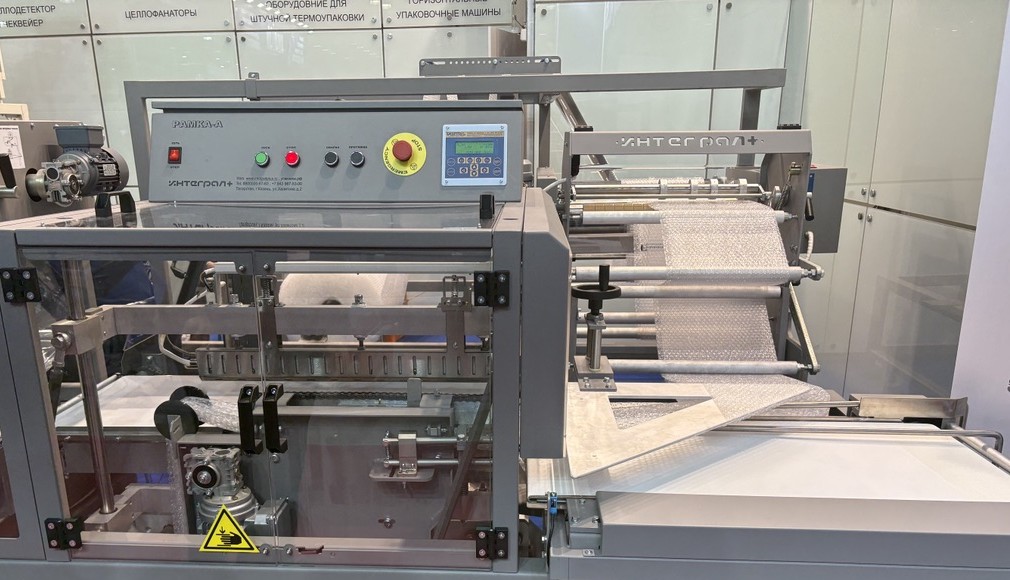 Изображение статьи