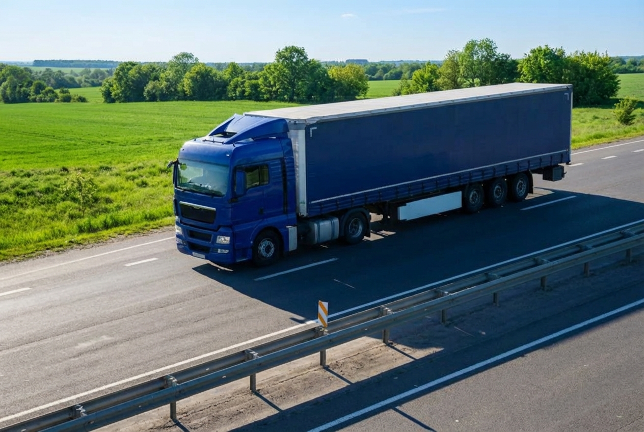 Тематическое изображение