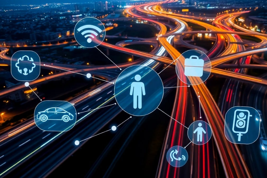 Изображение статьи