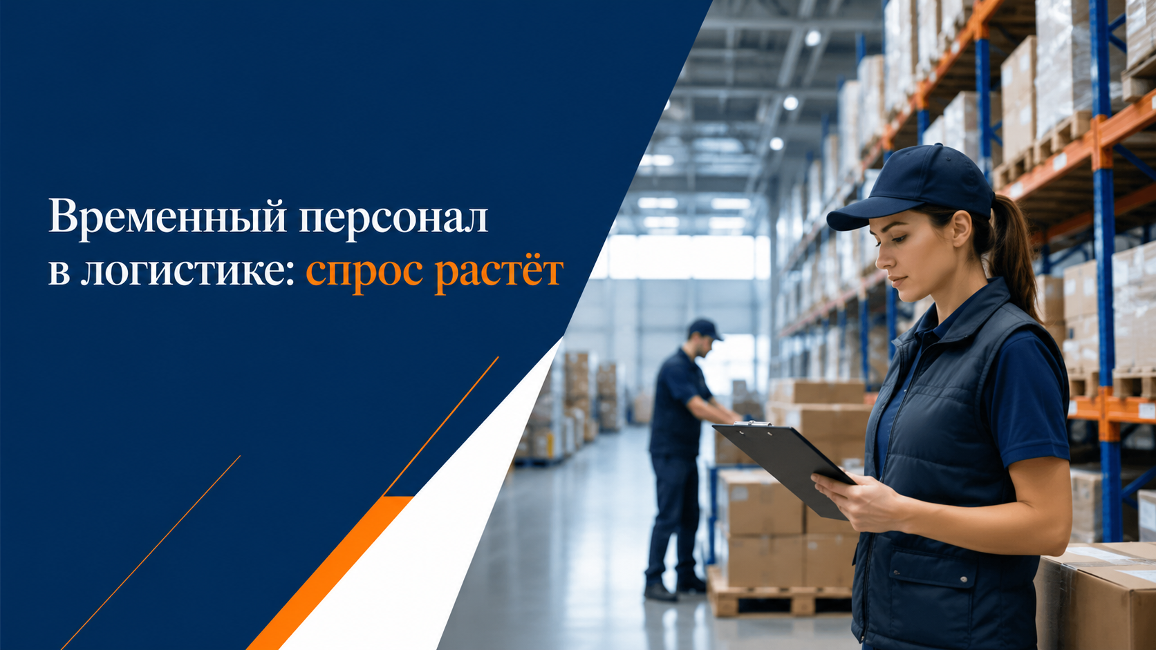 Изображение статьи