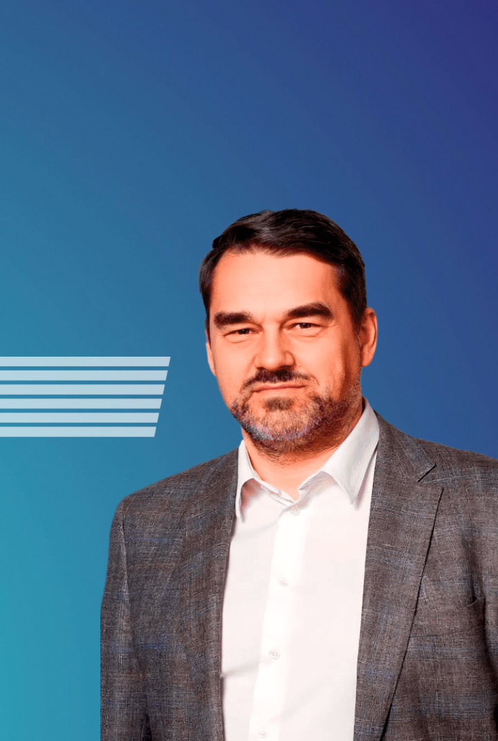 Изображение баннера