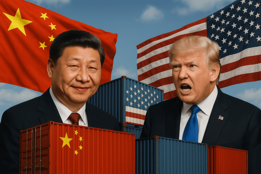 Изображение статьи