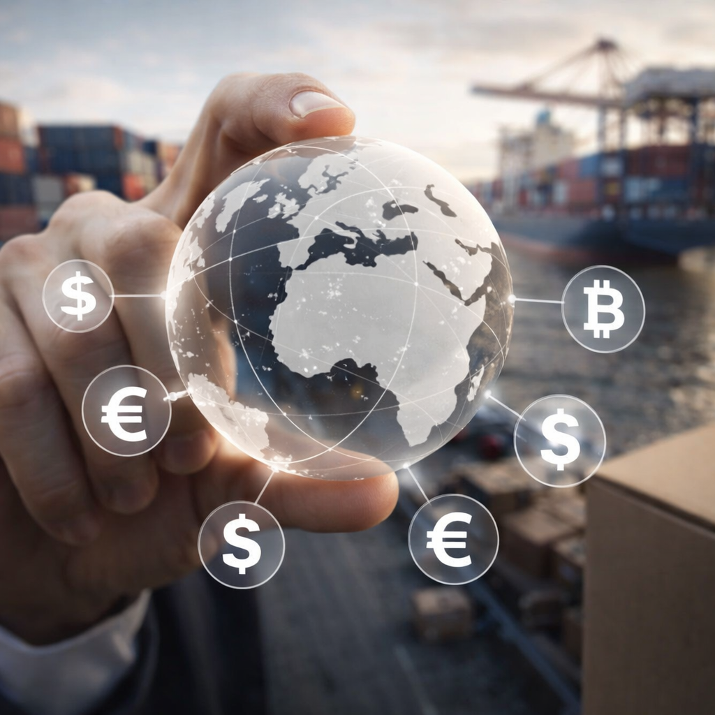 Полное изображение