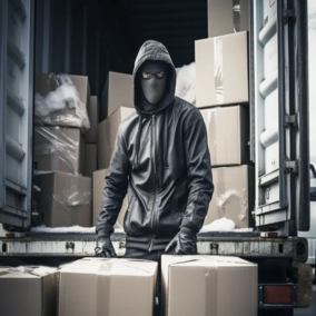 Полное изображение