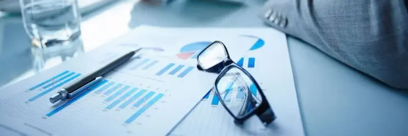 Гарантии и договора