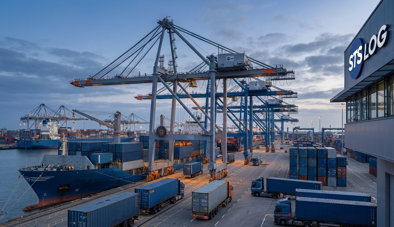 Изображение статьи