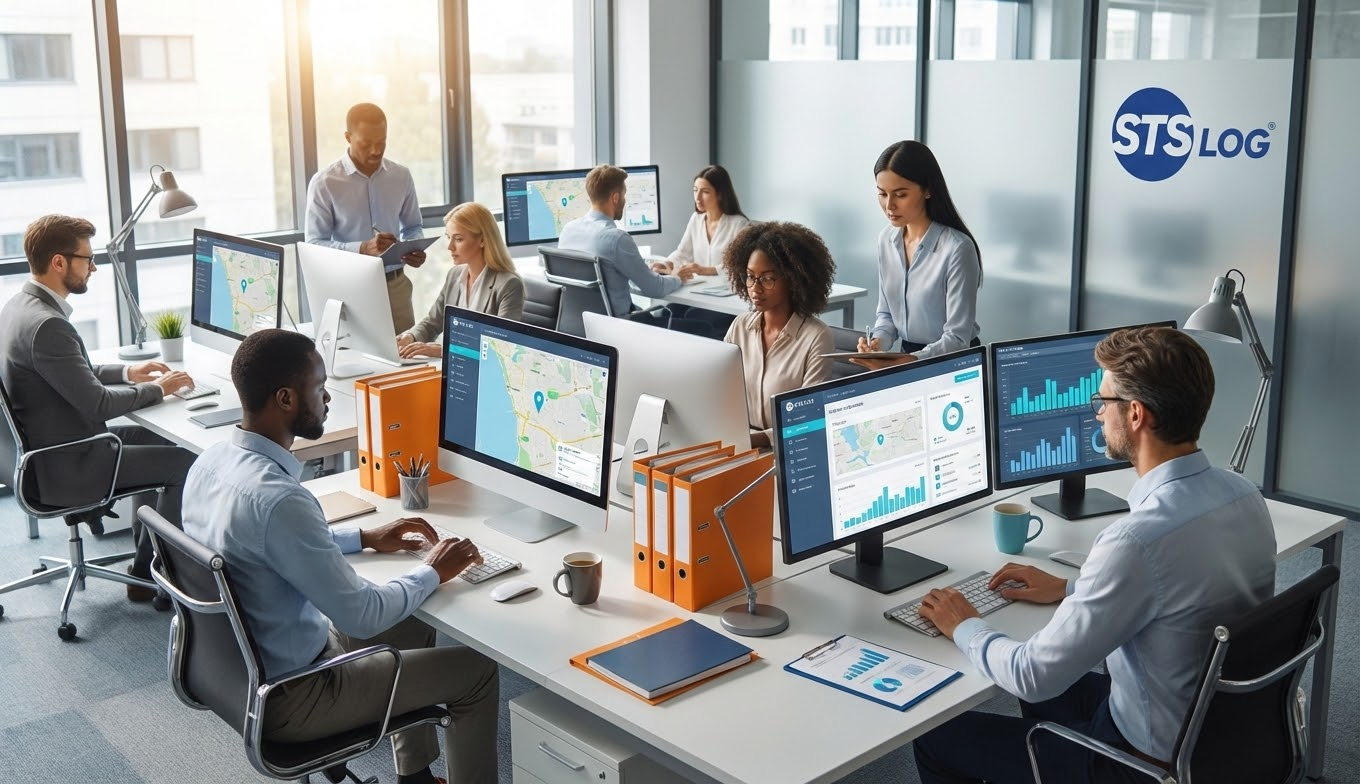 Изображение статьи