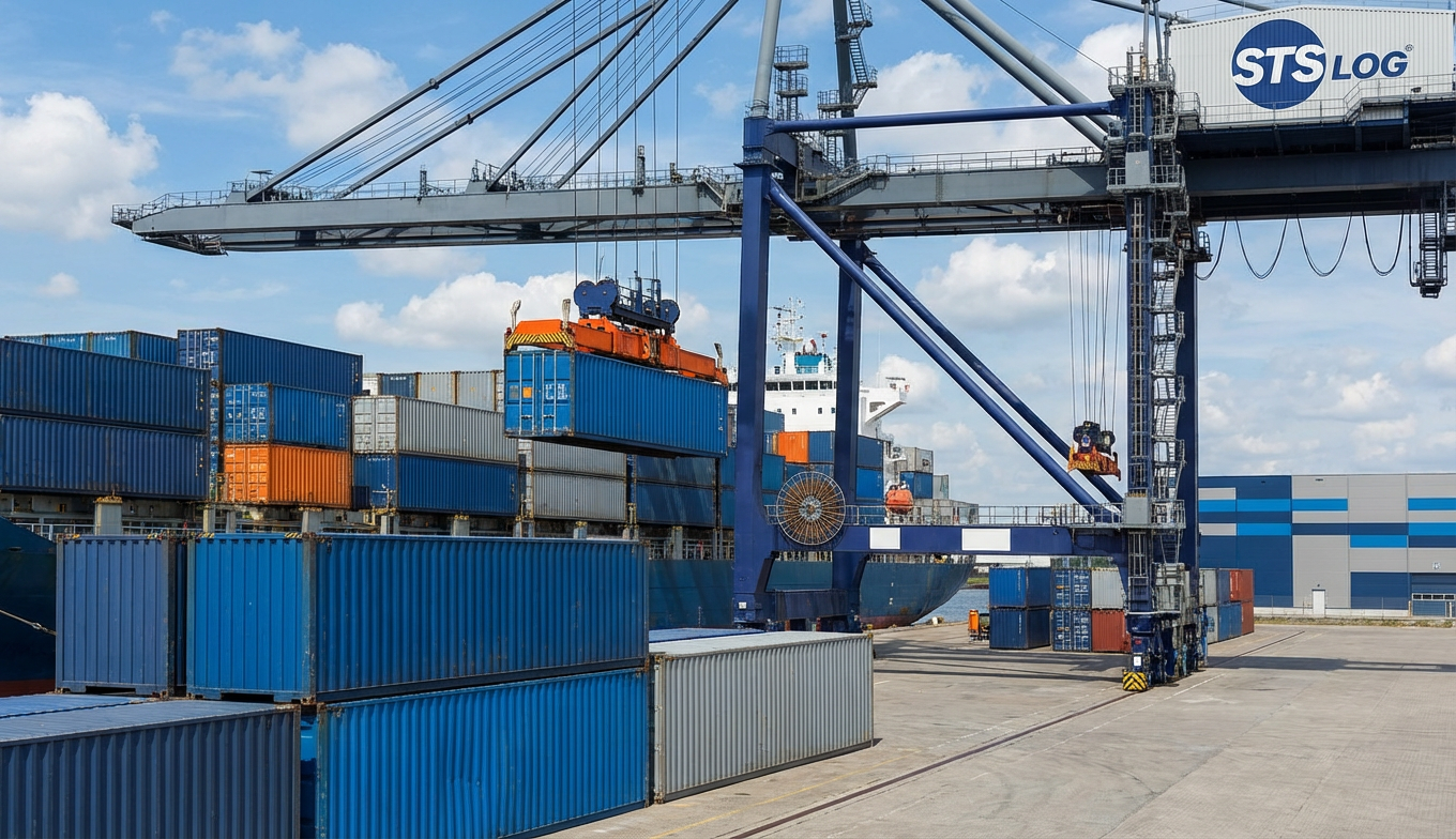 Изображение статьи