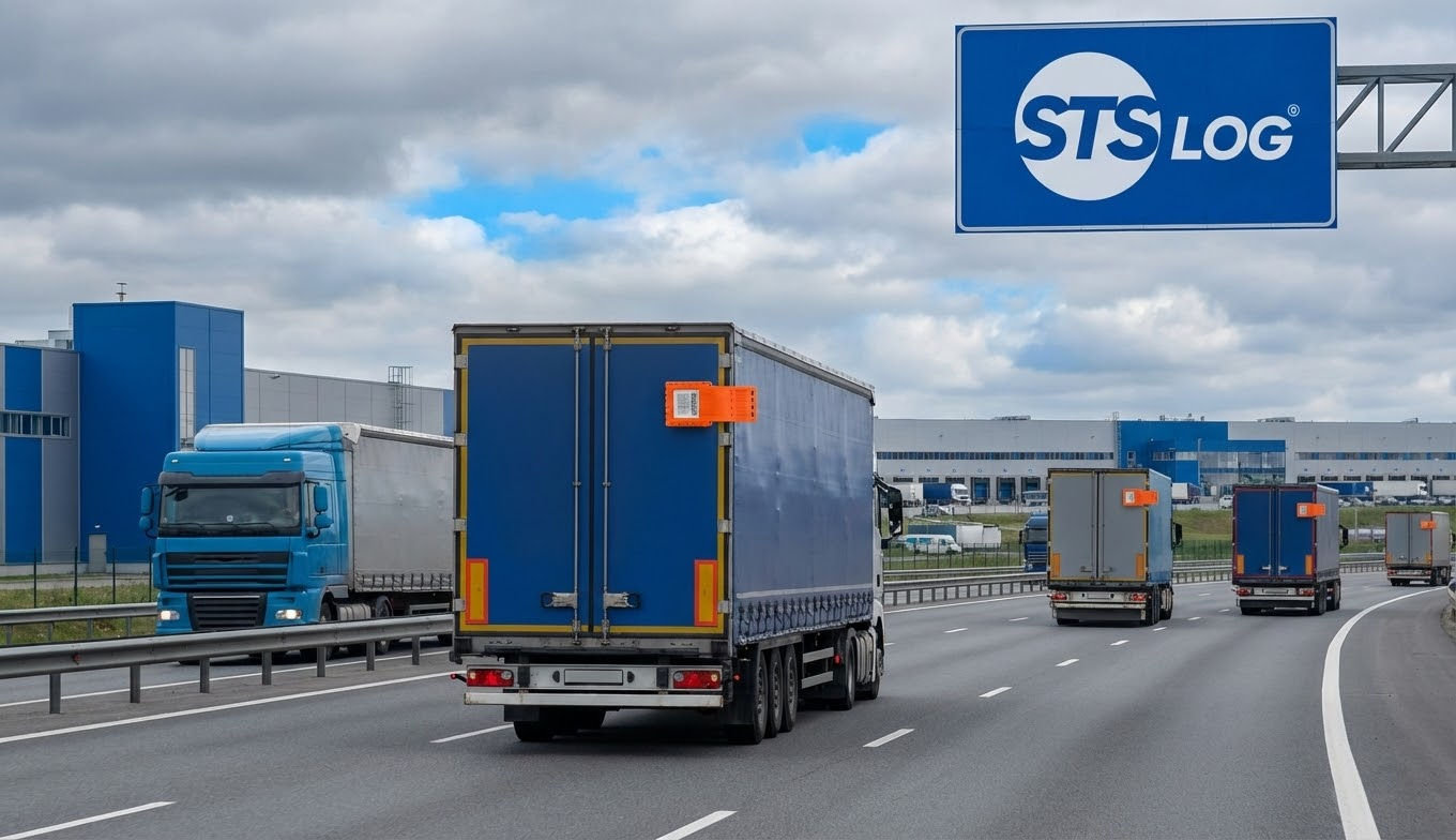 Изображение статьи